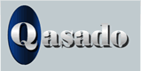 Qasado.com