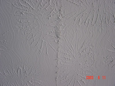 004image