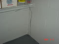 018 image