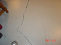 026 image
