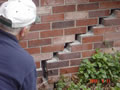 047 image