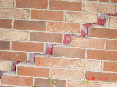 052 image