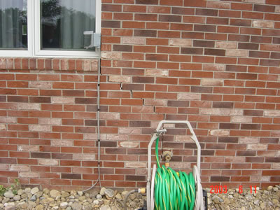 073 image