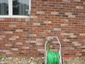 073 image