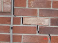 074 image