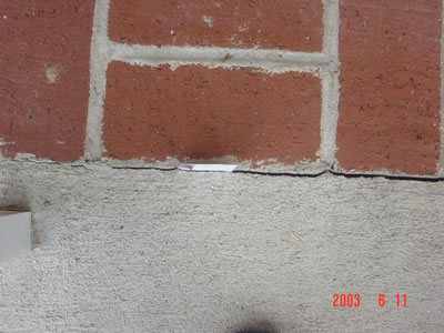 085 image