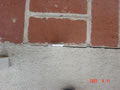 085 image