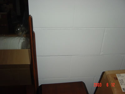 011 image