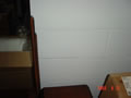 011 image