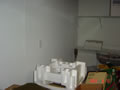 029 image