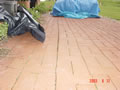 082 image