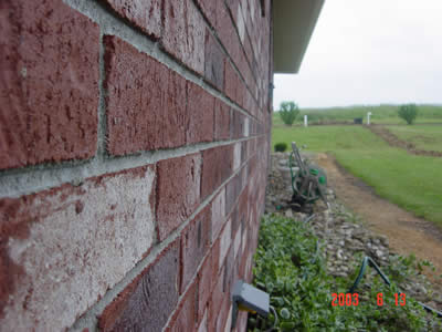 032 image