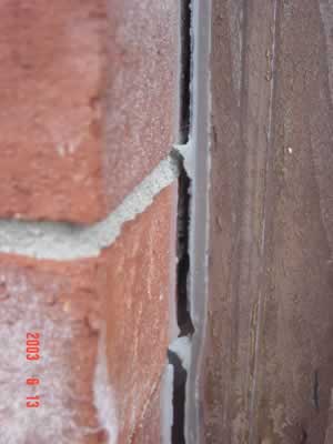 111 image