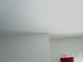 106