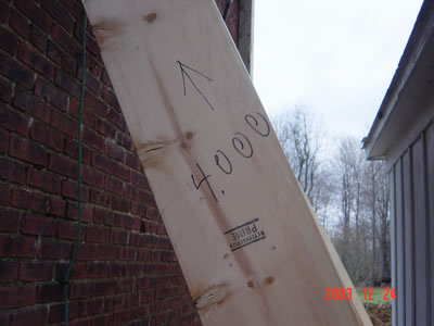 050