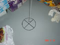 6-12-2003 image #31